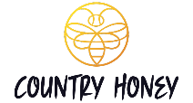 Country Honey